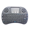Air Mouse Keyboard 