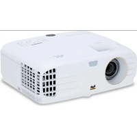 ViewSonic PX747-4K Projector HDR 