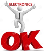 OK Electronics